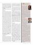 Page: - 65 | Dartmouth Alumni Magazine