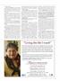 Page: - 67 | Dartmouth Alumni Magazine