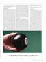 Page: - 69 | Dartmouth Alumni Magazine