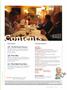 Page: - 7 | Dartmouth Alumni Magazine