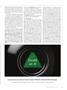 Page: - 71 | Dartmouth Alumni Magazine