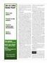 Page: - 72 | Dartmouth Alumni Magazine