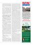 Page: - 73 | Dartmouth Alumni Magazine