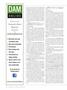 Page: - 74 | Dartmouth Alumni Magazine