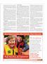 Page: - 75 | Dartmouth Alumni Magazine