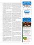 Page: - 77 | Dartmouth Alumni Magazine