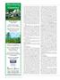 Page: - 78 | Dartmouth Alumni Magazine