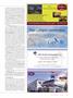 Page: - 79 | Dartmouth Alumni Magazine