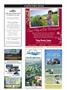 Page: - 81 | Dartmouth Alumni Magazine