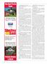 Page: - 84 | Dartmouth Alumni Magazine