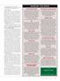 Page: - 85 | Dartmouth Alumni Magazine