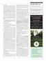 Page: - 87 | Dartmouth Alumni Magazine