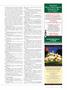 Page: - 89 | Dartmouth Alumni Magazine