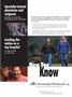 Page: - 9 | Dartmouth Alumni Magazine