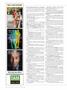 Page: - 90 | Dartmouth Alumni Magazine