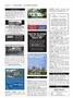 Page: - 93 | Dartmouth Alumni Magazine