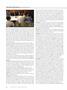 Page: - 94 | Dartmouth Alumni Magazine