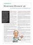 Page: - 96 | Dartmouth Alumni Magazine