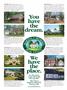 Page: - C2 | Dartmouth Alumni Magazine