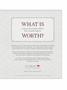 Page: - 1 | Dartmouth Alumni Magazine