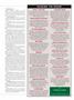 Page: - 101 | Dartmouth Alumni Magazine