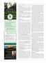 Page: - 102 | Dartmouth Alumni Magazine