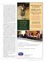 Page: - 103 | Dartmouth Alumni Magazine