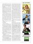 Page: - 105 | Dartmouth Alumni Magazine