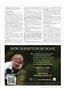 Page: - 107 | Dartmouth Alumni Magazine