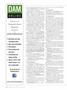 Page: - 108 | Dartmouth Alumni Magazine
