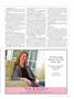 Page: - 109 | Dartmouth Alumni Magazine