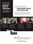 Page: - 11 | Dartmouth Alumni Magazine