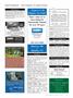Page: - 111 | Dartmouth Alumni Magazine
