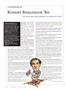Page: - 112 | Dartmouth Alumni Magazine