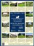 Page: - 113 | Dartmouth Alumni Magazine