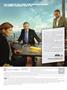 Page: - 114 | Dartmouth Alumni Magazine
