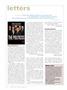 Page: - 12 | Dartmouth Alumni Magazine