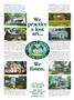 Page: - 13 | Dartmouth Alumni Magazine