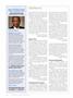 Page: - 14 | Dartmouth Alumni Magazine