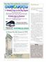 Page: - 16 | Dartmouth Alumni Magazine