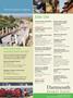 Page: - 17 | Dartmouth Alumni Magazine