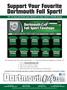 Page: - 18 | Dartmouth Alumni Magazine