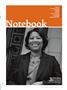 Page: - 19 | Dartmouth Alumni Magazine