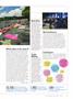 Page: - 21 | Dartmouth Alumni Magazine