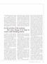 Page: - 23 | Dartmouth Alumni Magazine