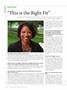Page: - 26 | Dartmouth Alumni Magazine