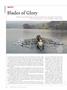 Page: - 28 | Dartmouth Alumni Magazine
