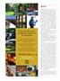 Page: - 30 | Dartmouth Alumni Magazine
