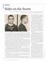 Page: - 32 | Dartmouth Alumni Magazine