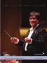 Page: - 33 | Dartmouth Alumni Magazine